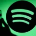 Spotify Bisa Matikan Video Spotify Bisa Matikan Video: Semua Yang Perlu Anda Ketahui