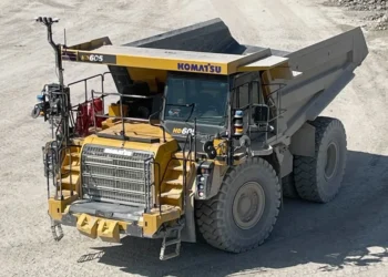 Startup Eks: Your Guide To Innovation And Growth