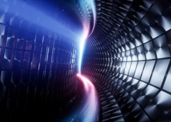 Startup Fusi Di Atas $100 Juta: Strategi Dan Peluang Sukses