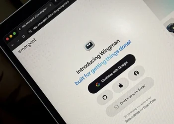 Startup India: Ai Agent Space Expansion