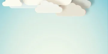 Tokenmaxxing: Startup Taruhkan Segalanya Demi Jadi Raksasa Komputasi