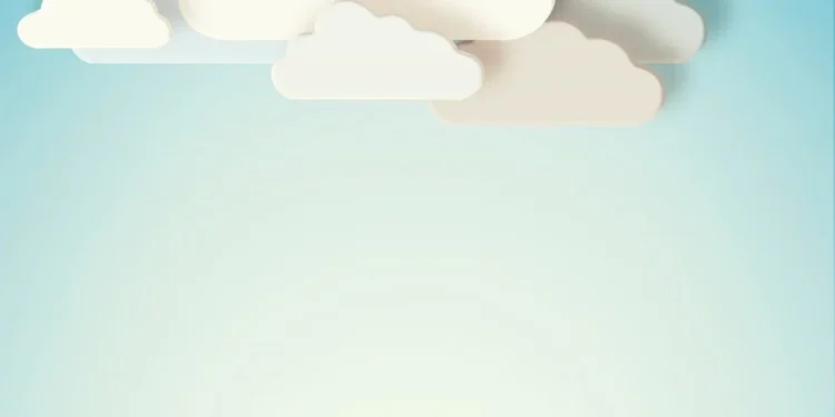 Startup Taruhkan Tokenmaxxing Jadi Raksasa Komputasi Tokenmaxxing: Startup Taruhkan Segalanya Demi Jadi Raksasa Komputasi