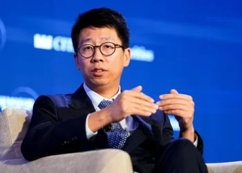 Stripe Vs Airwallex: Persaingan Sengit Dalam Pembayaran Global