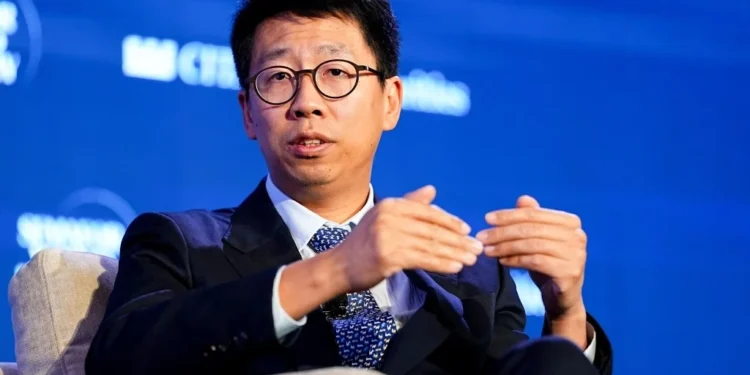 Stripe &Amp; Airwallex Bersaing Sengit Stripe Vs Airwallex: Persaingan Sengit Dalam Pembayaran Global