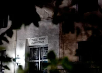 Stubhub Denda $10 Juta Tuduhan Penipuan Harga Tiket