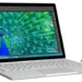 Surface Book: Harga Mengejutkan, Kagum Dengan Kemampuannya