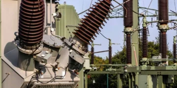 Taruhan Startup Energi Pada Teknologi Lama Berbuah Manis