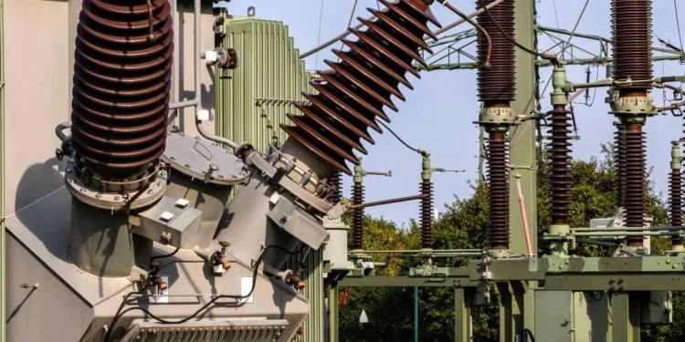 Taruhan Startup Energi Pada Teknologi Lama Terbayar Taruhan Startup Energi Pada Teknologi Lama Berbuah Manis