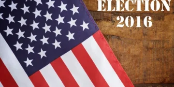 Tentara Bot Dongkrak Popularitas Kandidat Twitter