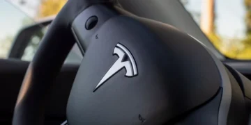 Tesla Tambah 'Streak' &Amp; Statistik Fsd: Pantau Kemajuan Otonommu