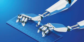 Ai Perlu Tumbuh, Bukan Tercekik: Perspektif Dari Think Tank