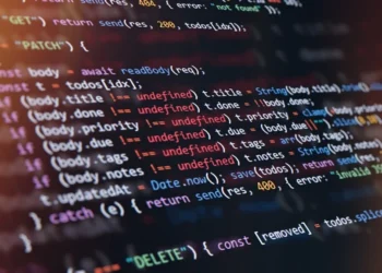 Tokenmaxxing: Pengembang Ternyata Kurang Produktif Dari Yang Diduga