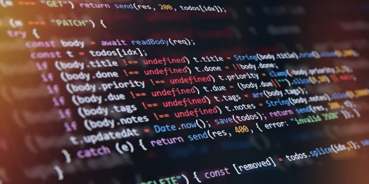 Tokenmaxxing: Pengembang Tak Seproduktif Dugaannya Tokenmaxxing: Pengembang Ternyata Kurang Produktif Dari Yang Diduga