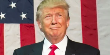 Trump: Presiden Teknologi Terbaik? Analisis Mendalam