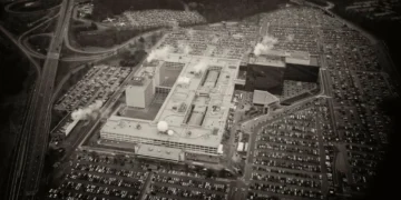 Uu Mata: Your Ultimate Guide To Eye Health &Amp; Vision Care