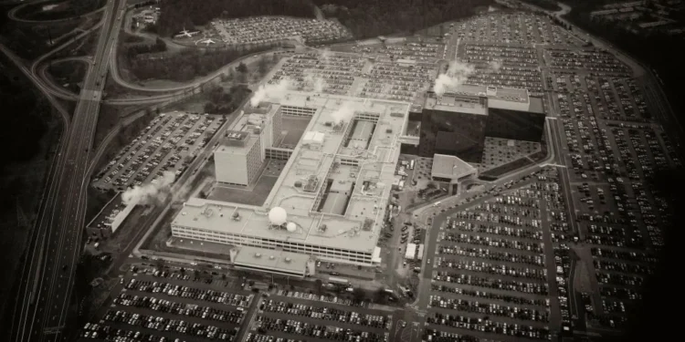 Uu Mata Uu Mata: Your Ultimate Guide To Eye Health &Amp; Vision Care