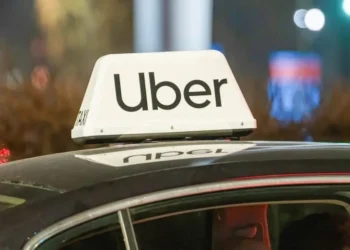 Jemput Paket Returmu Dengan Uber: Mudah &Amp; Cepat