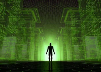 Waspada Peralatan Jaringan Palsu: Hindari Penipuan Dan Amankan Jaringan Anda