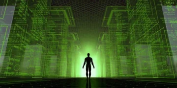 Waspada Peralatan Jaringan Palsu: Hindari Penipuan Dan Amankan Jaringan Anda