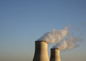 X: Your Ultimate Guide To [Benefit/Topic]