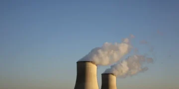 X: Your Ultimate Guide To [Benefit/Topic]