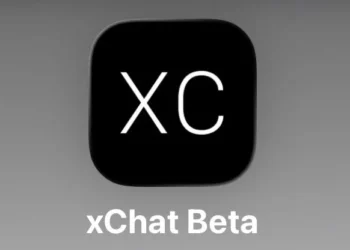 Cara Mengembalikan Catatan Suara Ke Chat