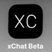 X Kembalikan Catatan Suara Ke X Chat Cara Mengembalikan Catatan Suara Ke Chat