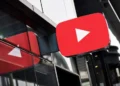 Iklan Youtube Ditahan Saat Seru: Cara Cepat Mengatasi Masalah