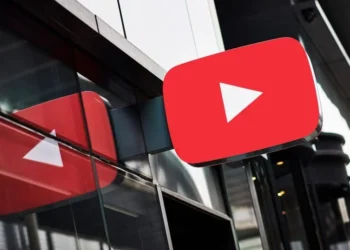Iklan Youtube Ditahan Saat Seru: Cara Cepat Mengatasi Masalah