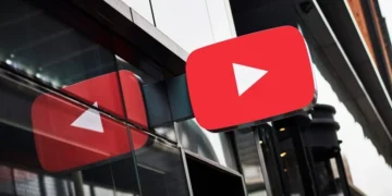 Iklan Youtube Ditahan Saat Seru: Cara Cepat Mengatasi Masalah