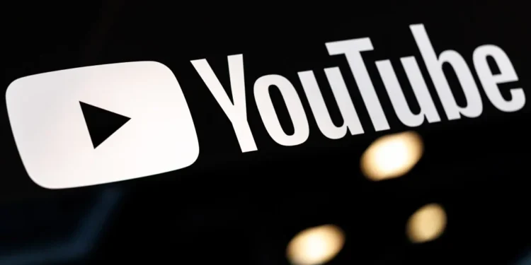 Youtube &Amp; Music Premium Naik Harga Youtube &Amp; Music Premium Naik Harga: Apa Yang Perlu Anda Ketahui