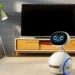 Zenbo Robot Bikin Gemas Zenbo Robot: Menggemaskan Dan Canggih Untuk Keluarga Anda