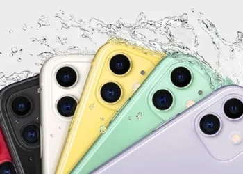 Iphone 11: Upgrade Atau Tetap Pakai? Keputusan Tepat Untuk Anda