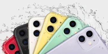 Iphone 11: Upgrade Atau Tetap Pakai? Keputusan Tepat Untuk Anda