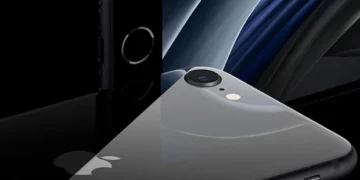 Iphone Se Murah Meriah: Harga Terbaik &Amp; Spesifikasi Unggulan