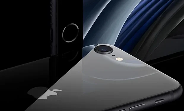 Iphone Se Apple Murah Meriah Iphone Se Murah Meriah: Harga Terbaik &Amp; Spesifikasi Unggulan