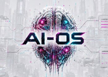 Why MakuluLinux AI-OS Became My New Daily Driver