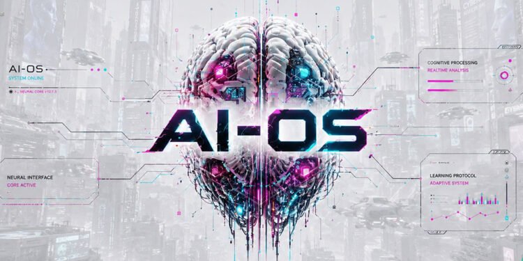 Migrasi Ke MakuluLinux AI-OS - OS Harian Andalan Baru 1 Why MakuluLinux AI-OS Became My New Daily Driver