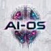 Why MakuluLinux AI-OS Became My New Daily Driver