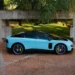 EV Pertama Ferrari Sukses - Bungkam Keraguan Publik 4 The Ferrari Luce EV