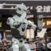 US government bans new foreign-made humanoids, robot dogs, and solar inverters, citing risks to national security