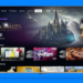 Amazon Integrasikan Game - Fitur Baru di Prime Video 4 Amazon is bringing games to Prime Video