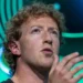 Zuckerberg - Peluang AI Korporat Meta Lampaui Agen 2 Mark Zuckerberg