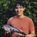 Suntik modal robotika ikan - Alasan investasi Founders Fund 2 Why Founders Fund backed a fish robotics startup