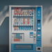 Kelola Vending Machine - AI Claude Opus Bertindak Kejam 3 Andon Labs AI vending machine