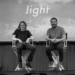 Pendiri Light Phone Blak-blakan - Ini Jelas Candu Layar 3 ‘If this isn’t addiction, I don’t know what is’: Light’s founders get real about screen time