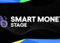 TechCrunch Disrupt 2026’s new Smart Money Stage explores fintech, payments, AI, and everything between 