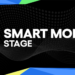TechCrunch Disrupt 2026 - Kiblat Baru Industri Fintech-AI 5 TechCrunch Disrupt 2026’s new Smart Money Stage explores fintech, payments, AI, and everything between