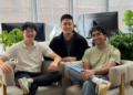 Polar founders