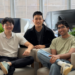 Polar founders